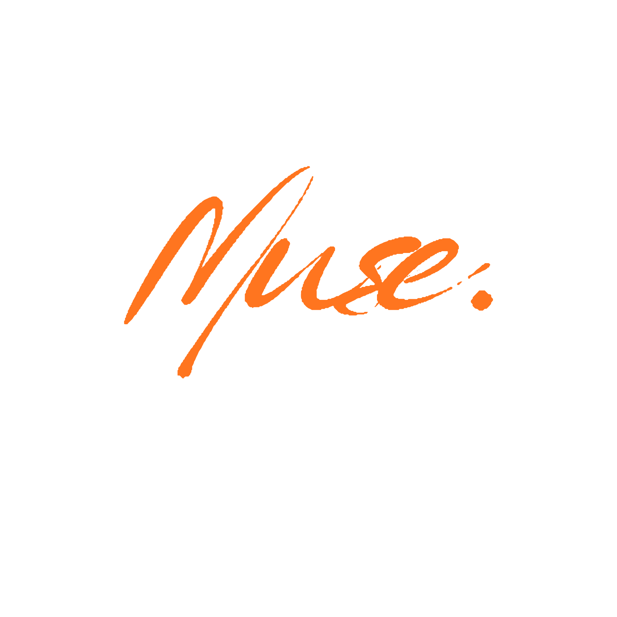 Muse